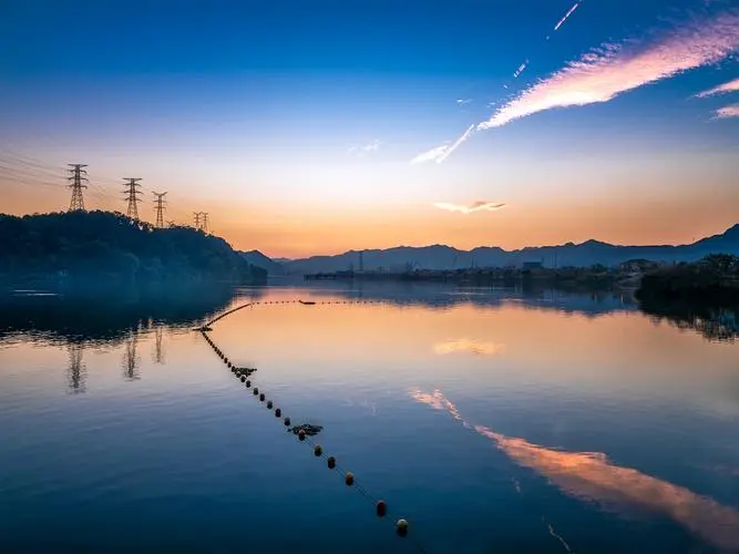 高质量科技